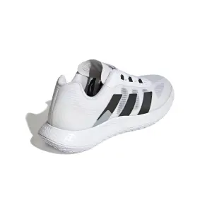 Hallenschuhe adidas Forcebounce image-2