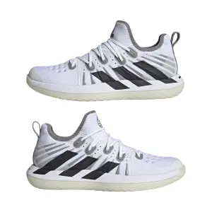 Scarpe da pallamano adidas Stabil Next Gen image-5