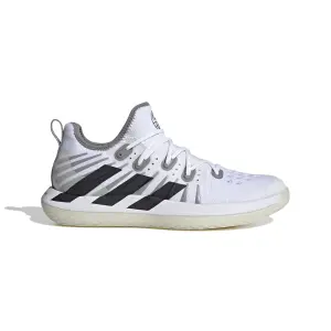 Scarpe da pallamano adidas Stabil Next Gen image-0