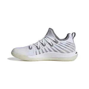 Scarpe da pallamano adidas Stabil Next Gen image-6