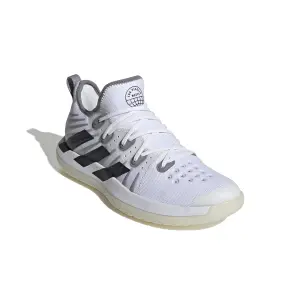 Scarpe da pallamano adidas Stabil Next Gen image-1