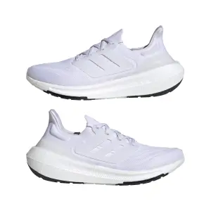 Schoenen van Running adidas Ultraboost Light image-4