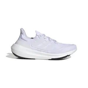 Schoenen van Running adidas Ultraboost Light