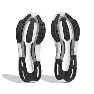 Schoenen van Running adidas Ultraboost Light image-6