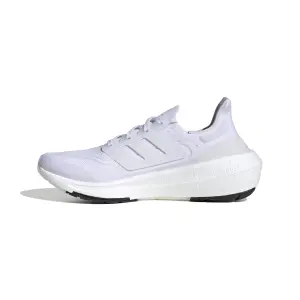 Running kinderschoenen adidas Ultraboost Light image-6