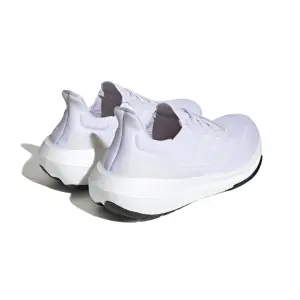 Running kinderschoenen adidas Ultraboost Light image-2