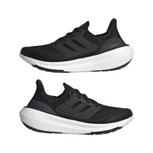 Schoenen van Running Dames adidas Ultraboost Light image-3