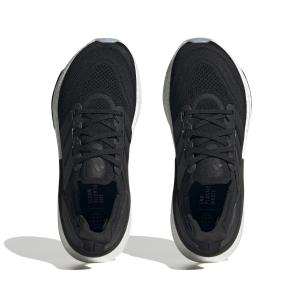 Schoenen van Running Dames adidas Ultraboost Light image-4