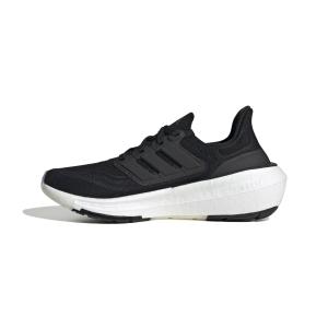 Schoenen van Running Dames adidas Ultraboost Light image-6