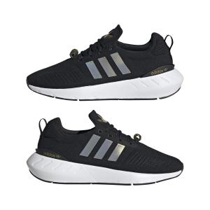 Baskets femme adidas Swift Run 22 image-2