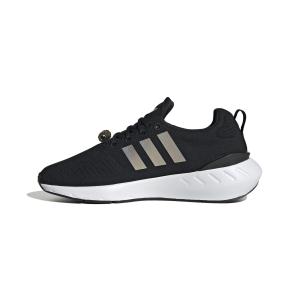Baskets femme adidas Swift Run 22 image-5
