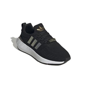 Baskets femme adidas Swift Run 22 image-1