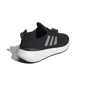 Baskets femme adidas Swift Run 22 image-3