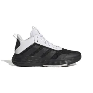 Basketball-sko adidas 65 Ownthegame 2.0 image-0