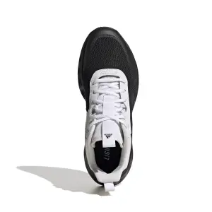 Basketball-sko adidas 65 Ownthegame 2.0 image-3