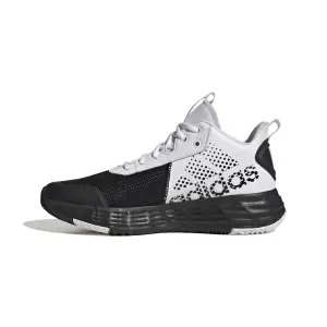Basketball-sko adidas 65 Ownthegame 2.0 image-5
