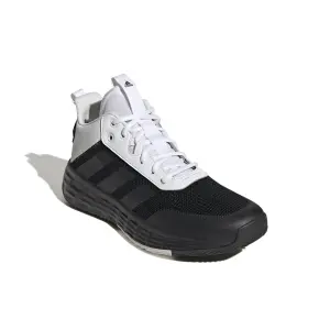 Basketball-sko adidas 65 Ownthegame 2.0 image-1