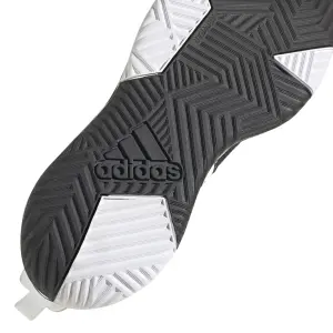 Basketball-sko adidas 65 Ownthegame 2.0 image-6