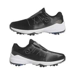 Chaussures de golf adidas ZG23 BOA Lightstrike image-2