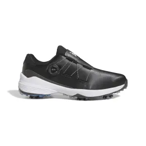 Chaussures de golf adidas ZG23 BOA Lightstrike image-0