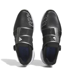 Chaussures de golf adidas ZG23 BOA Lightstrike image-3