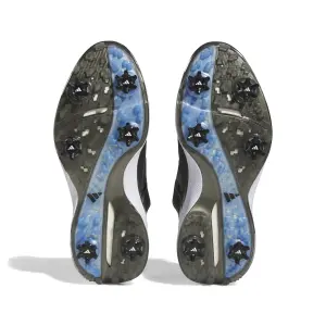 Chaussures de golf adidas ZG23 BOA Lightstrike image-5