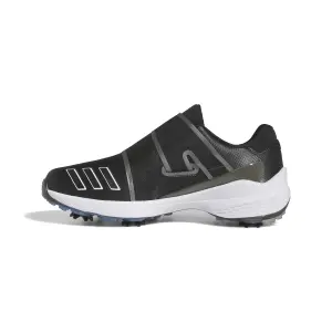 Chaussures de golf adidas ZG23 BOA Lightstrike image-6