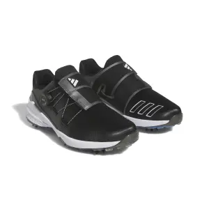 Chaussures de golf adidas ZG23 BOA Lightstrike image-1