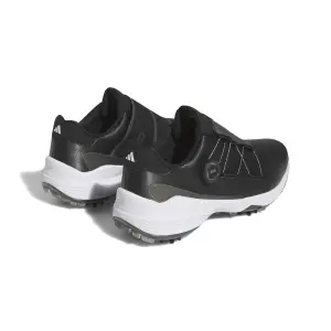 Chaussures de golf adidas ZG23 BOA Lightstrike image-4
