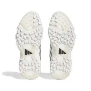 Golf shoes adidas Codechaos 22 BOOST image-6
