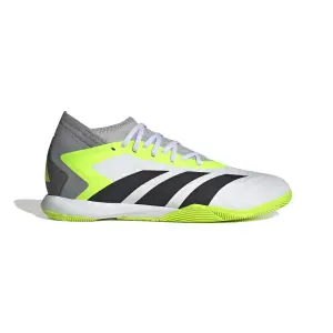 Voetbalschoenen adidas Predator Accuracy.3 IN image-0