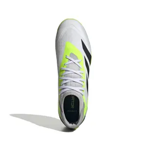 Voetbalschoenen adidas Predator Accuracy.3 IN image-4