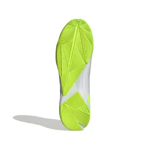 Voetbalschoenen adidas Predator Accuracy.3 IN image-5