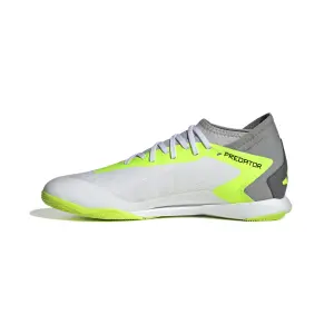 Voetbalschoenen adidas Predator Accuracy.3 IN image-6