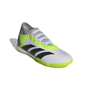 Voetbalschoenen adidas Predator Accuracy.3 IN image-1