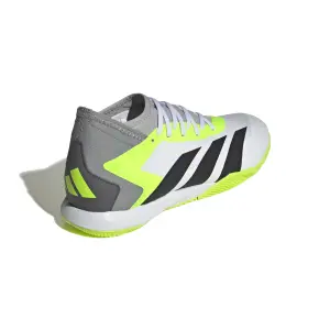 Voetbalschoenen adidas Predator Accuracy.3 IN image-3