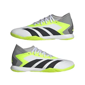 Voetbalschoenen adidas Predator Accuracy.3 IN image-2