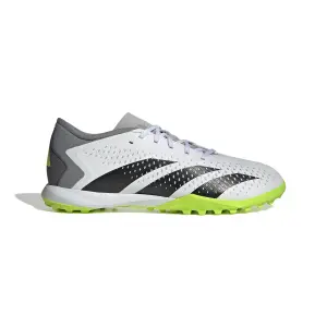 Soccer cleats adidas Predator Accuracy.3 L TF image-0