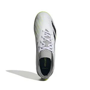 Soccer cleats adidas Predator Accuracy.3 L TF image-2