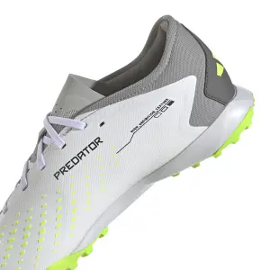 Soccer cleats adidas Predator Accuracy.3 L TF image-6