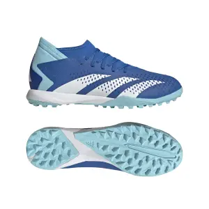 Fußballschuhe adidas Predator Accuracy.3 TF - Marinerush Pack image-3