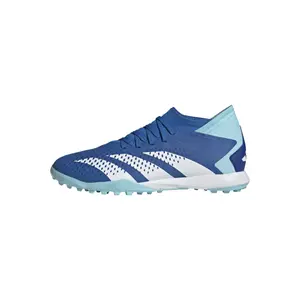 Fußballschuhe adidas Predator Accuracy.3 TF - Marinerush Pack image-6