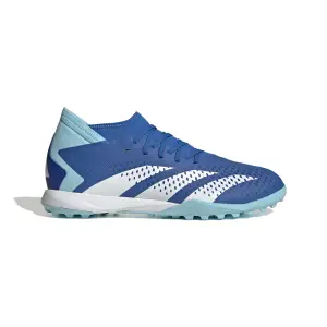 Fußballschuhe adidas Predator Accuracy.3 TF - Marinerush Pack image-0