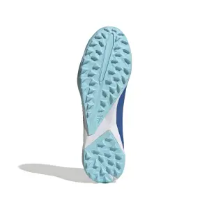 Fußballschuhe adidas Predator Accuracy.3 TF - Marinerush Pack image-5