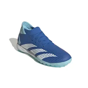 Fußballschuhe adidas Predator Accuracy.3 TF - Marinerush Pack image-1