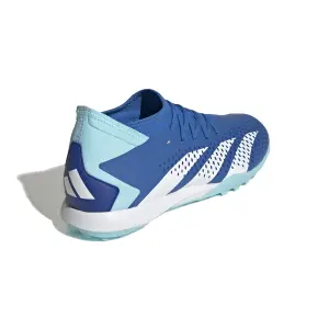 Fußballschuhe adidas Predator Accuracy.3 TF - Marinerush Pack image-2