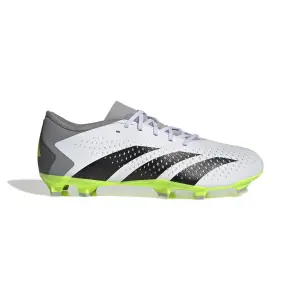 Botas de fútbol adidas Predator Accuracy.3 L FG image-0