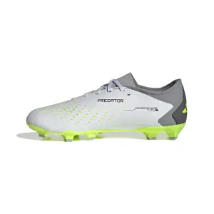 Botas de fútbol adidas Predator Accuracy.3 L FG image-6