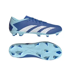 Botas de fútbol adidas Predator Accuracy.3 L FG image-1