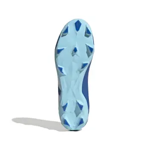 Botas de fútbol adidas Predator Accuracy.3 L FG image-4